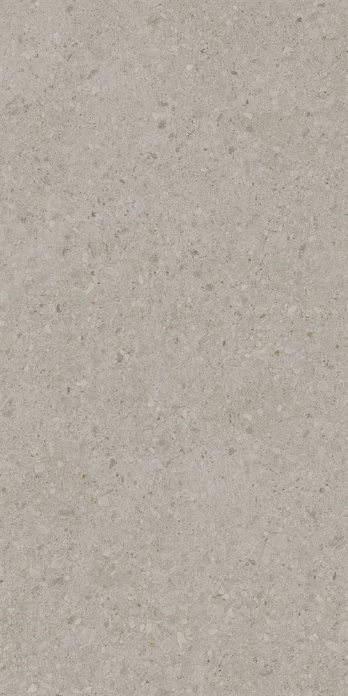 KERAMA MARAZZI DD591320R Чеппо ди Гре бежевый светлый матовый обрезной 119,5x238,5x0,9