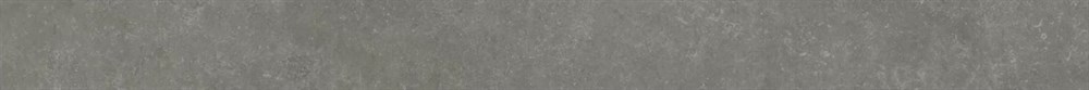 KERAMA MARAZZI KM6012G0161RALT Подступенок Касабланка HP серый тёмный матовый обрезной 119,5x10,7x0,9