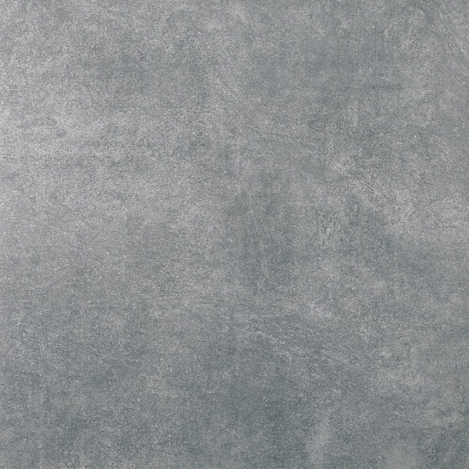 KERAMA MARAZZI SG614620R Королевская дорога серый темный обрезной 60х60x9