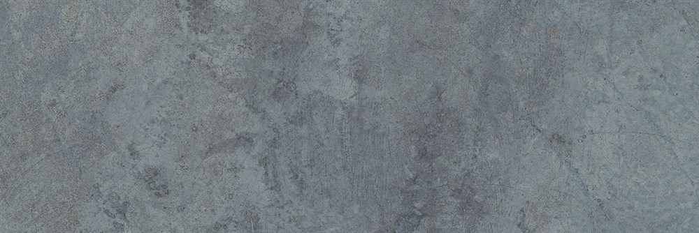 KERAMA MARAZZI 13117TR Эвора синий светлый глянцевый обрезной 30x89,5x0,9