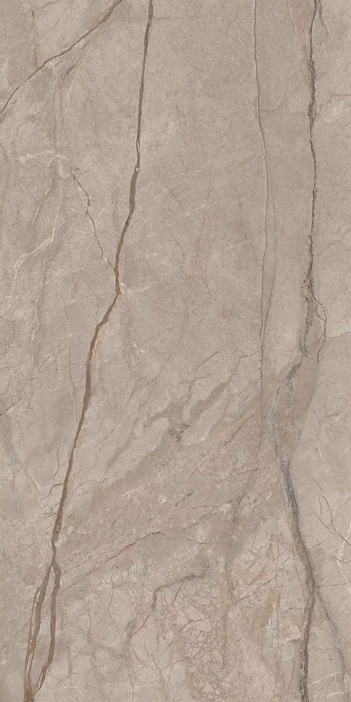 KERAMA MARAZZI KM6012B0230R Ифран бежевый светлый глянцевый обрезной 60x119,5x0,9