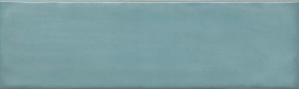 KERAMA MARAZZI 9036 Дарсена голубой 8,5x28,5x8,5