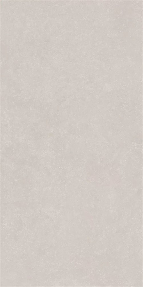 KERAMA MARAZZI KM6012B0041R Касабланка серый светлый матовый обрезной 60x119,5x0,9