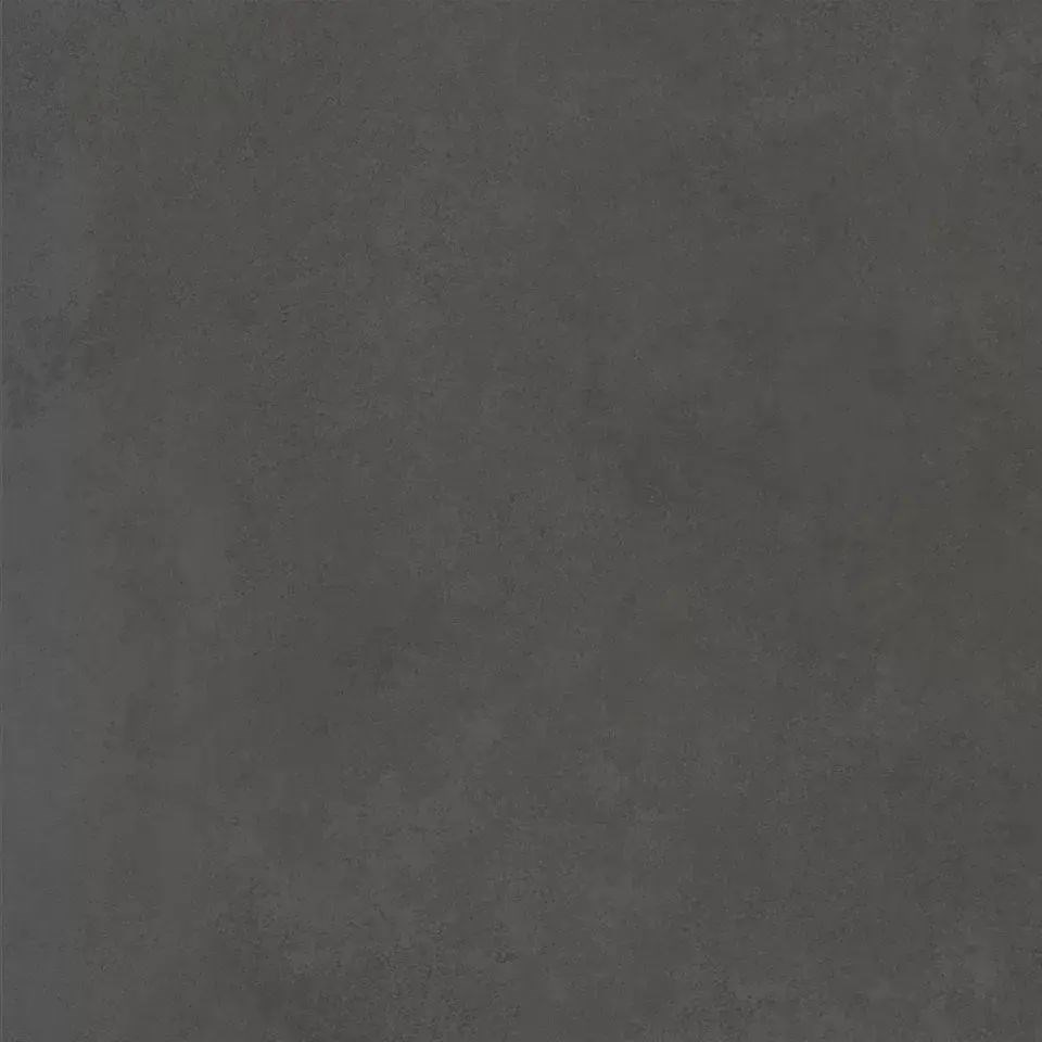 Хадду серый тёмный матовый 40,2x40,2x0,8