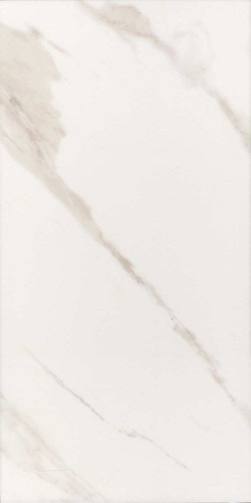 KERAMA MARAZZI 11195R Карелли бежевый светлый глянцевый обрезной 30x60x0,9