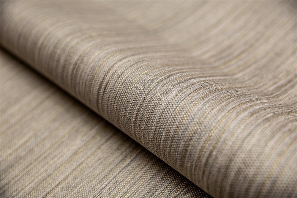 KERAMA MARAZZI KM5010 Обои виниловые Бамбук золото, база 1,06х10 (1, Т D) ВНИМАНИЕ! ВСТРЕЧНАЯ СТЫКОВКА