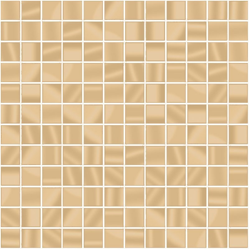 KERAMA MARAZZI 20048N Темари беж 29,8х29,8
