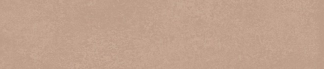 KERAMA MARAZZI 26302 Амстердам розовый матовый 6x28,5х10