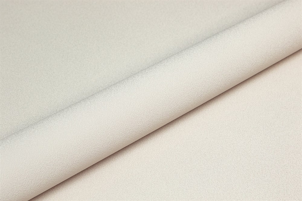 KERAMA MARAZZI KM8304 Обои виниловые Фреш база, бежевый-светлый 1,06х10 (1, Т B) встречная стыковка
