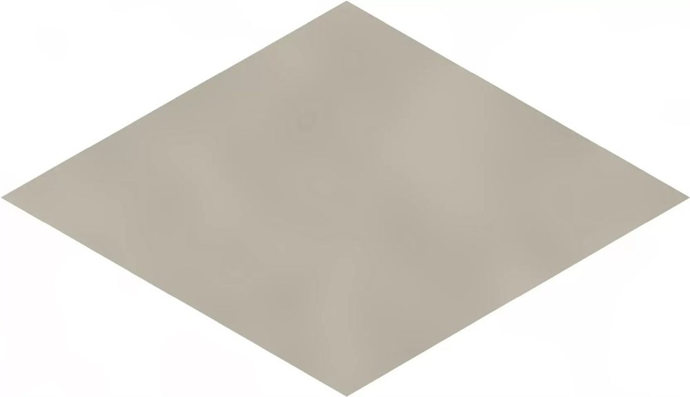 KERAMA MARAZZI KMD2SRB002BN Декор Риад бежевый светлый глянцевый 13,5x7,8x0,9