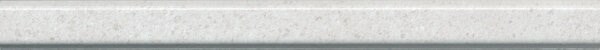KERAMA MARAZZI PFH003R Карандаш Безана серый светлый обрезной 25x2x11