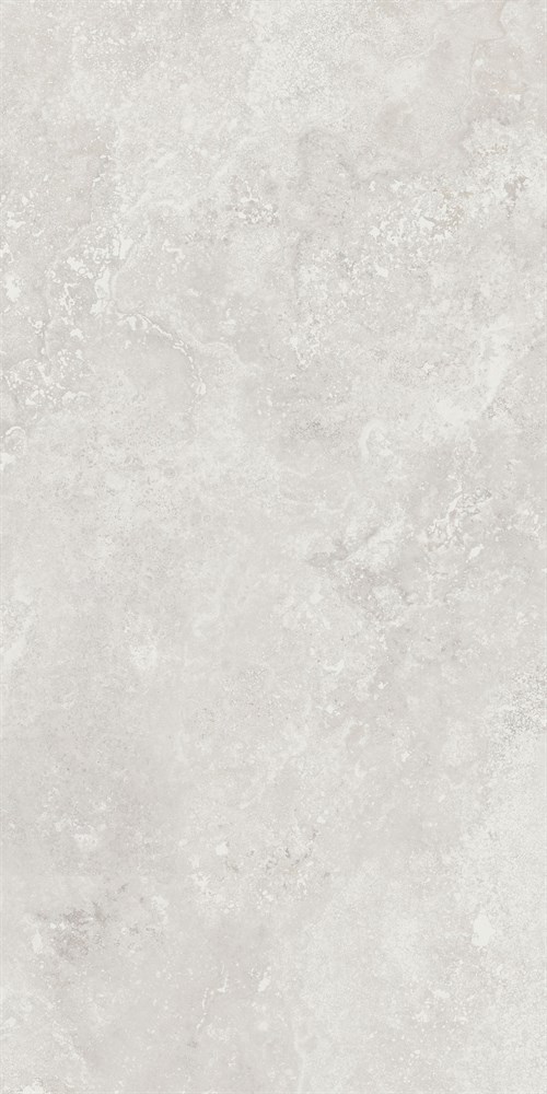 KERAMA MARAZZI KM3060B0211R Литос серый светлый матовый обрезной 30x60x0,9