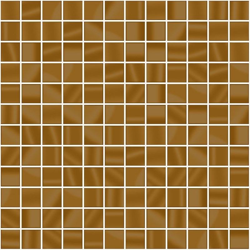 KERAMA MARAZZI 20046N Темари тёмно-коричневый 29,8х29,8