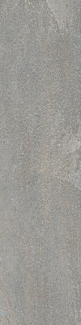 KERAMA MARAZZI DD520200R Про Нордик серый светлый обрезной 30x119,5x11