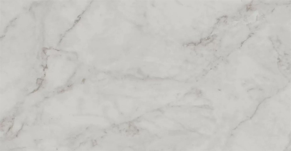 Ступень клееная фронтальная Тубкаль белый матовый обрезной 33x60x0,9