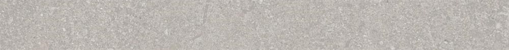 KERAMA MARAZZI PFE037 Карандаш Матрикс серый матовый 20х2 20x2x9
