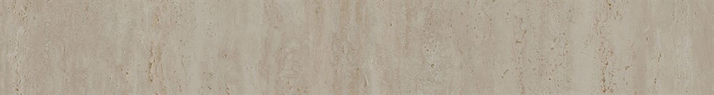 KERAMA MARAZZI SG851190R/6 Подступенок Сан-Марко бежевый матовый обрезной 80x10,7x0,9