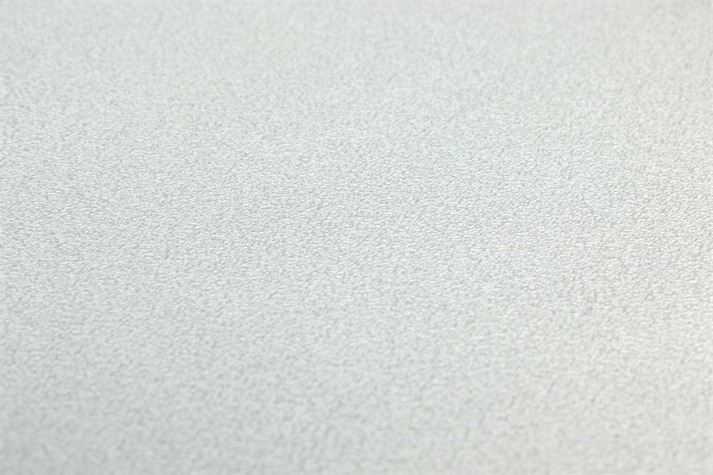 KERAMA MARAZZI KM8309 Обои виниловые Фреш база, зелёный-серый 1,06х10 (1, Т A) встречная стыковка