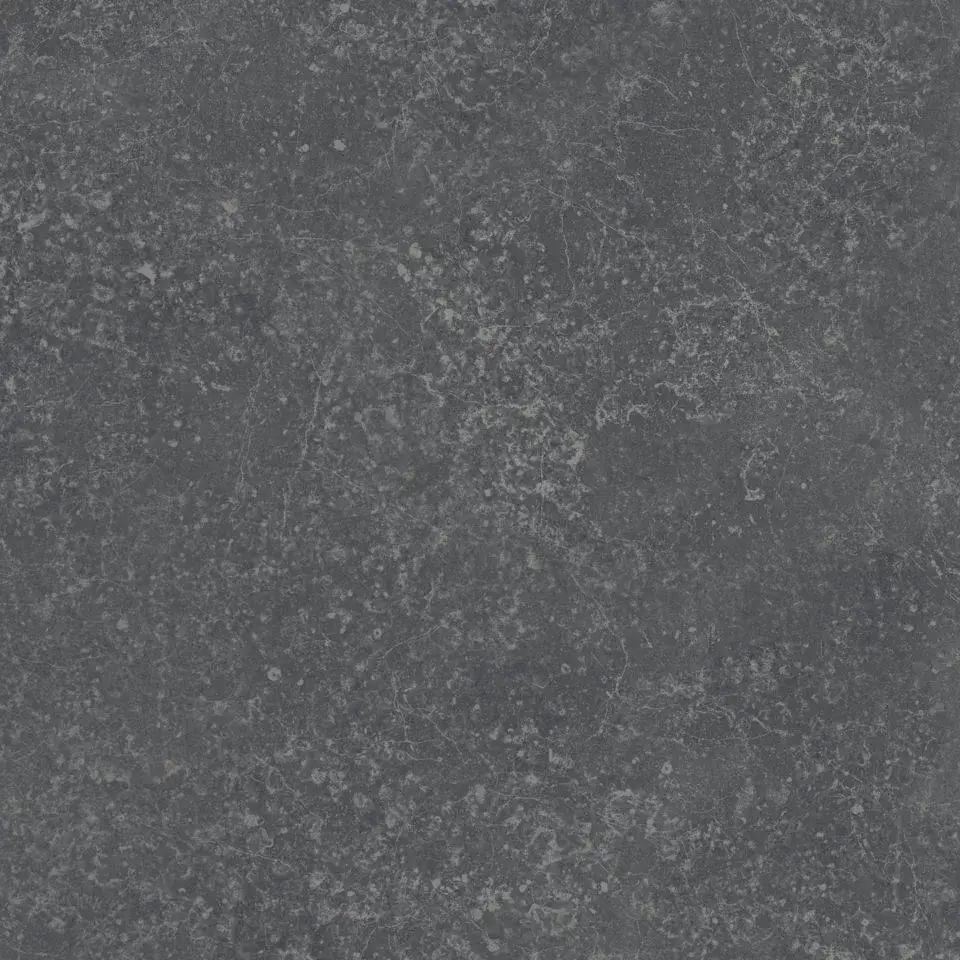 KERAMA MARAZZI KM6012G0141RGCA Ступень угловая клееная Касабланка HP антрацит матовый обрезной 33x33x0,9