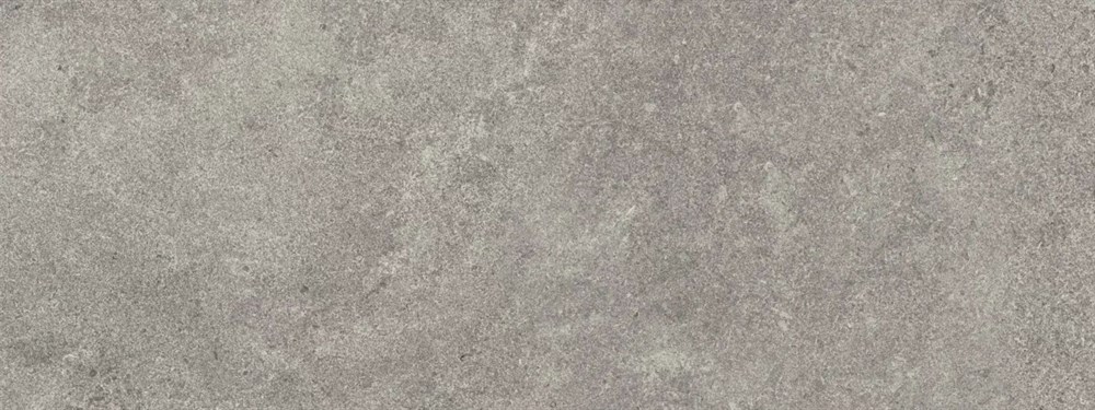 Ступень клееная фронтальная Портленд серый матовый обрезной 33x80x0,9