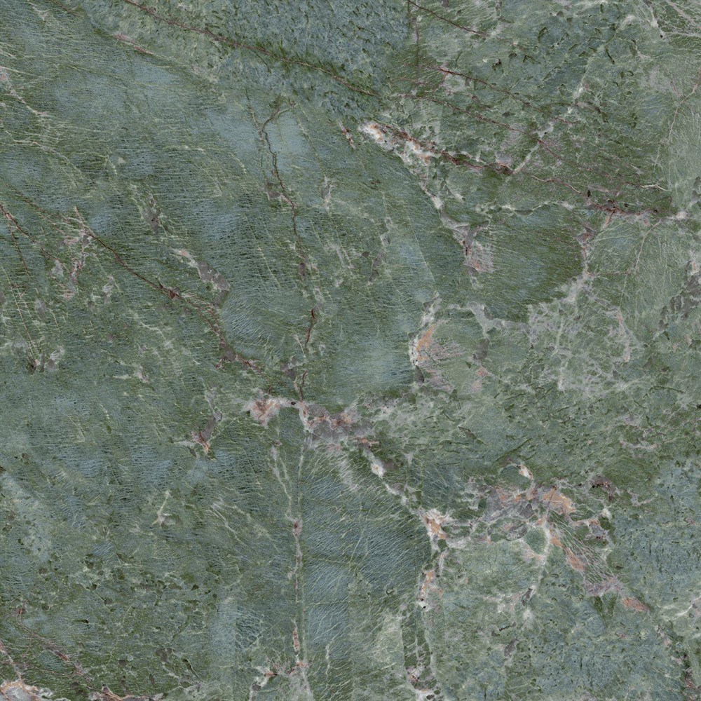 KERAMA MARAZZI SG648022R Эвора зеленый лаппатированный обрезной 60x60x0,9