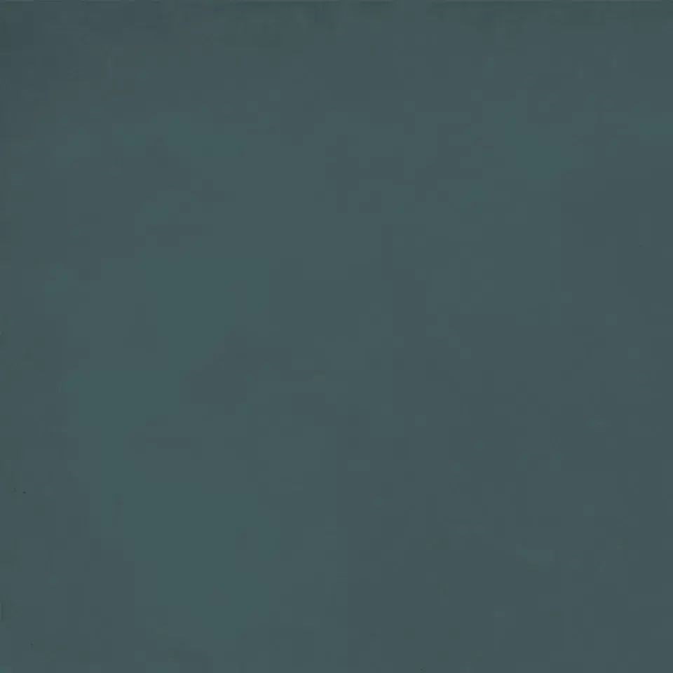 KERAMA MARAZZI KM1515B0030N Фес бирюзовый тёмный глянцевый 15x15x0,77