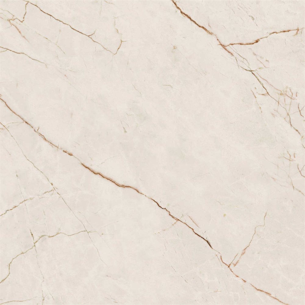 KERAMA MARAZZI SG457722R Театро бежевый светлый лаппатированный обрезной 50,2x50,2x8,5