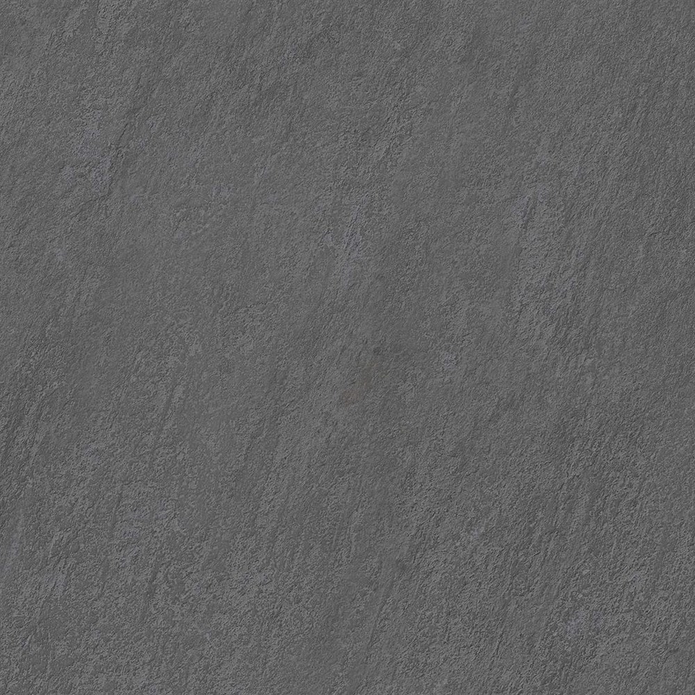 KERAMA MARAZZI SG638920R Гренель серый тёмный обрезной 60x60x0,9