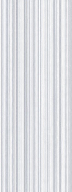 KERAMA MARAZZI SG073302R6 SL Олимпико Стриато лаппатированный 119,5x320х6