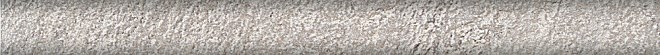 KERAMA MARAZZI SPA032R Бордюр Гренель серый обрезной 30х2,5х19