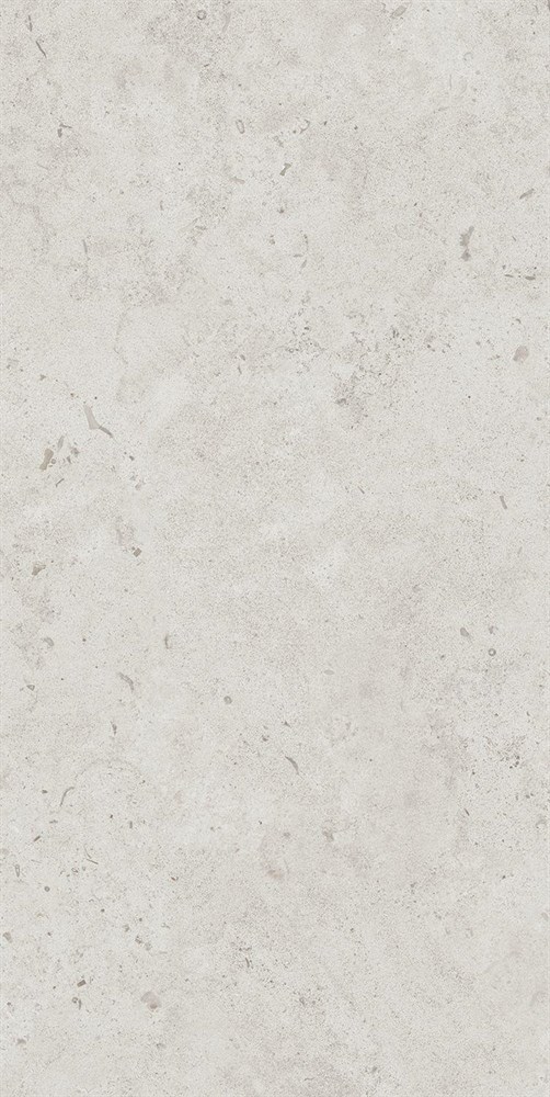 KERAMA MARAZZI 11206R Карму серый светлый матовый обрезной 30x60x9