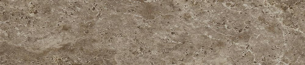KERAMA MARAZZI 26314 Брюссель микс матовый 6x28,5х10