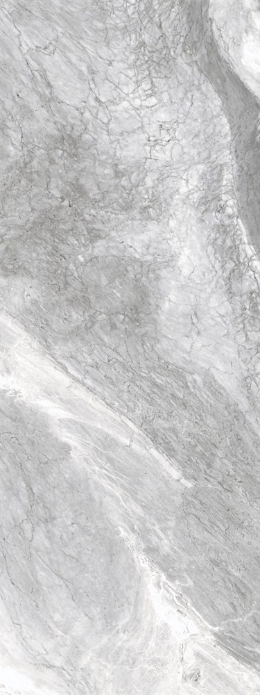 KERAMA MARAZZI SG071500R6 Surface Laboratory/Бардилио серый обрезной 119,5x320x0,6