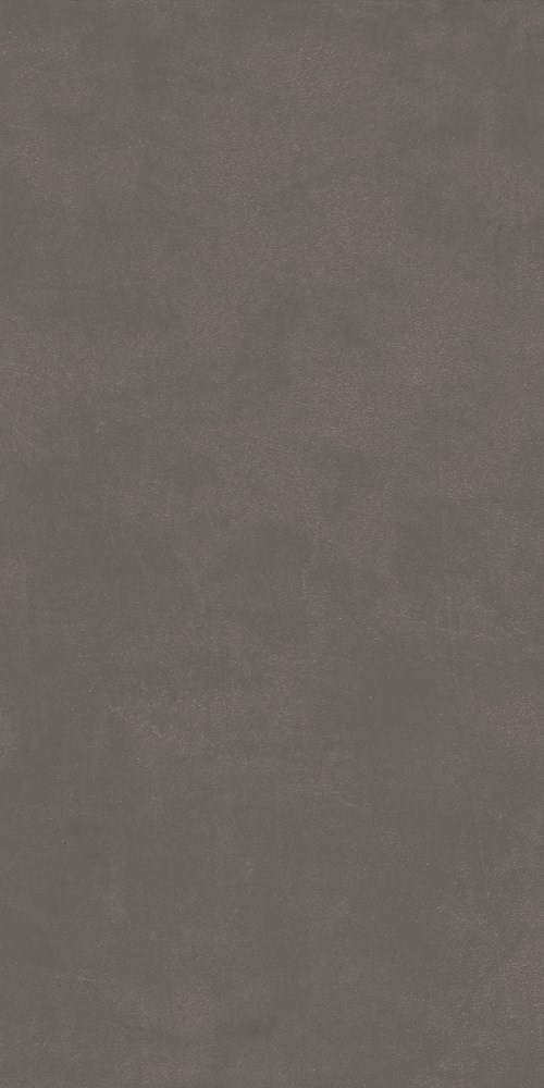 KERAMA MARAZZI 11272R Чементо коричневый тёмный матовый обрезной 30x60x0,9