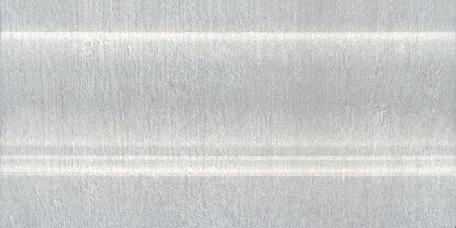 KERAMA MARAZZI FMC011 Плинтус Кантри Шик серый 20х10х14
