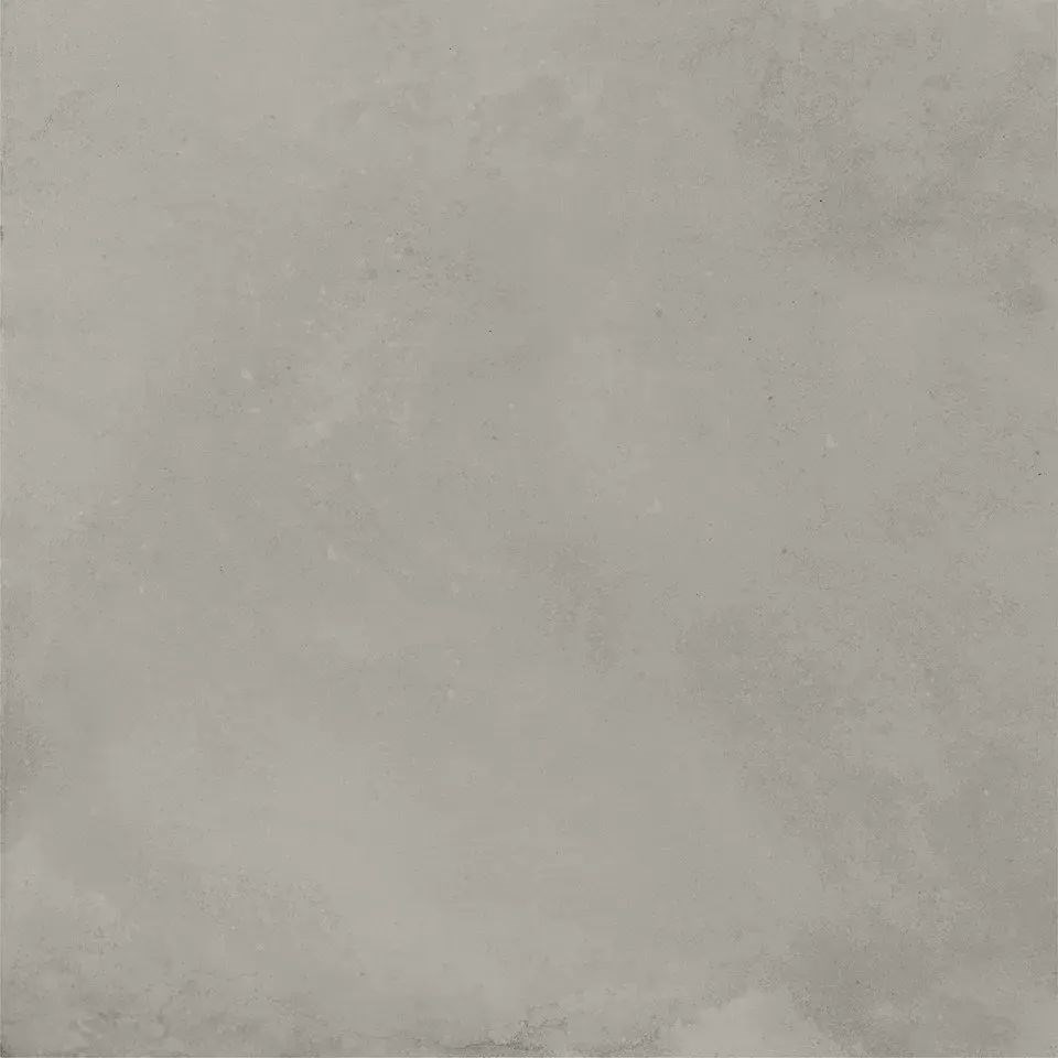 KERAMA MARAZZI KM1515B0050N Фес серый глянцевый 15x15x0,77