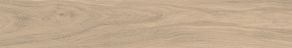 KERAMA MARAZZI SG526420R Монтиони бежевый тёмный матовый обрезной 20х119,5x0,9