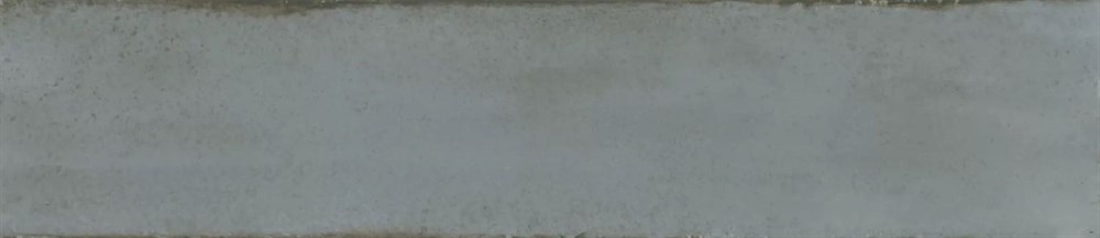 KERAMA MARAZZI KM26374 Мажорель голубой глянцевый 6x28,5x1