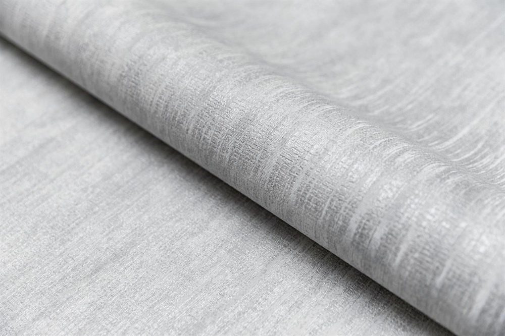 Обои виниловые на флизелиновой основе Коллаж база, cеребро