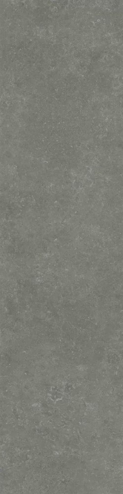 KERAMA MARAZZI KM6012G0171RGCF Ступень фронтальная клееная Касабланка HP серый матовый обрезной 33x119,5x0,9