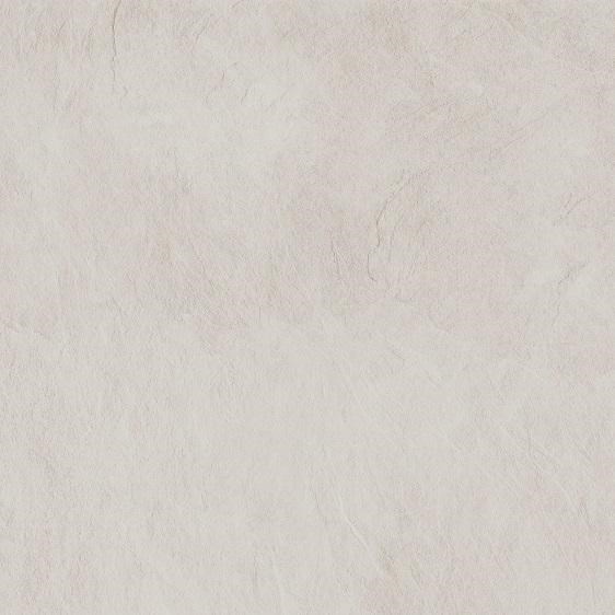 Surface Laboratory/Ардезия бежевый светлый обрезной 119,5x119,5x0,9