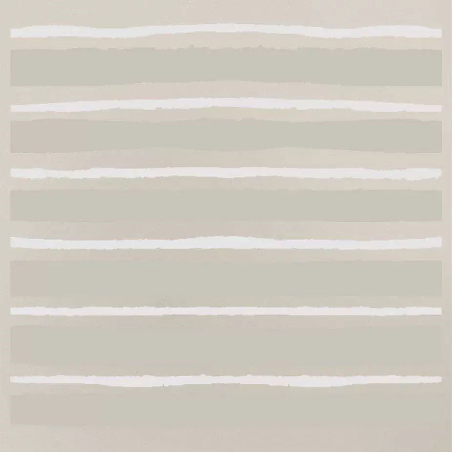 KERAMA MARAZZI KMD3STA026GN Декор Бахия 4 серый светлый глянцевый 9,8x9,8x0,7