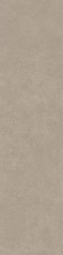 KERAMA MARAZZI KM6012G0191RGCF Ступень фронтальная клееная Касабланка HP бежевый светлый матовый обрезной 33x119,5x0,9