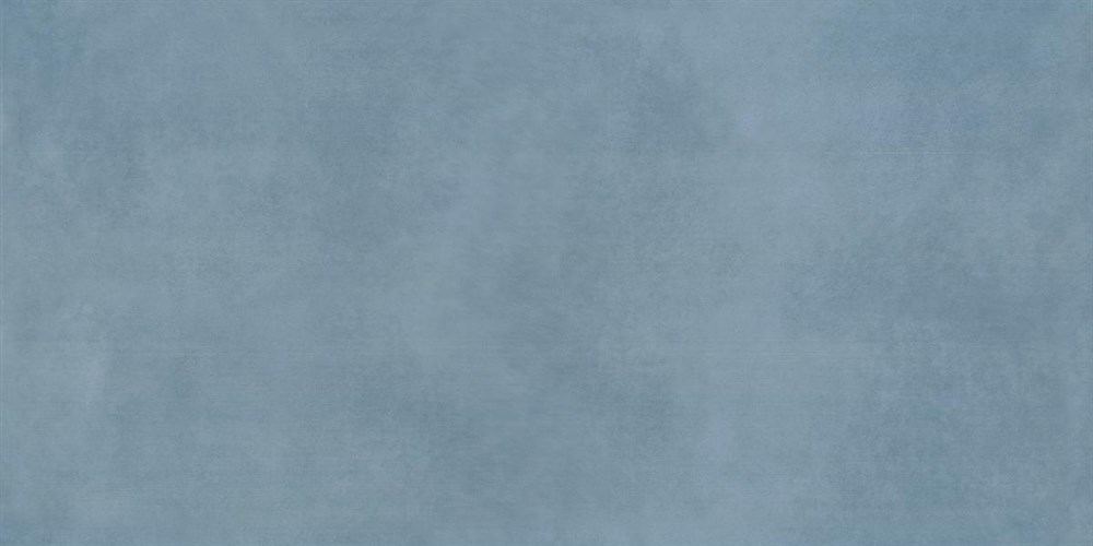 KERAMA MARAZZI 11151R Маритимос голубой обрезной 30х60