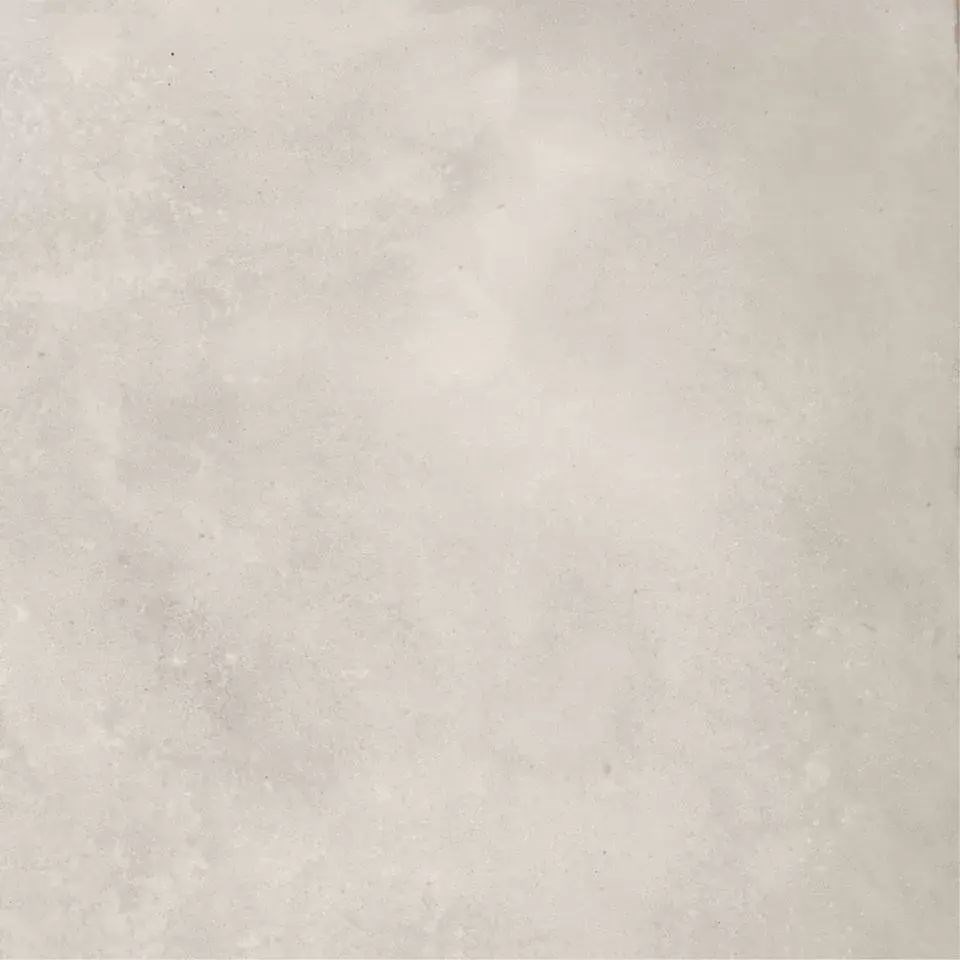 KERAMA MARAZZI KM1515B0000N Фес бежевый светлый глянцевый 15x15x0,77