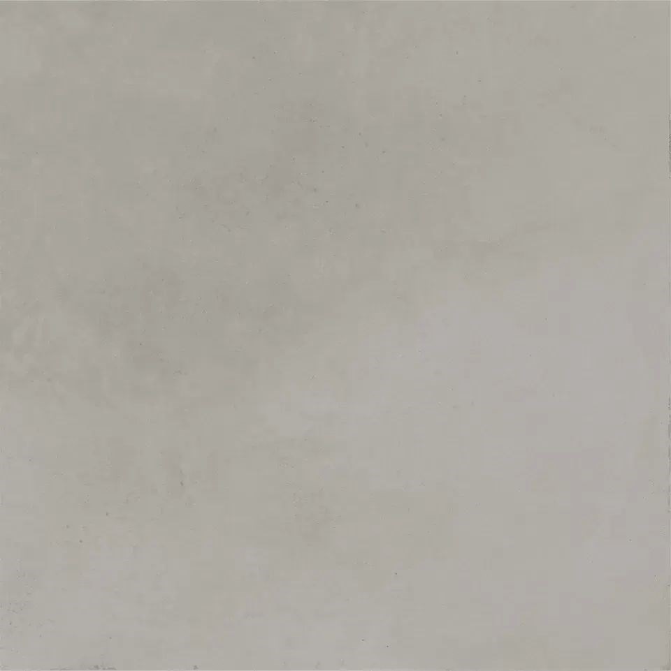 KERAMA MARAZZI KM1515B0050N Фес серый глянцевый 15x15x0,77