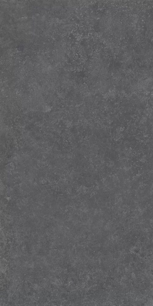 KERAMA MARAZZI KM6012G0141R Касабланка HP антрацит матовый обрезной 60x119,5x0,9