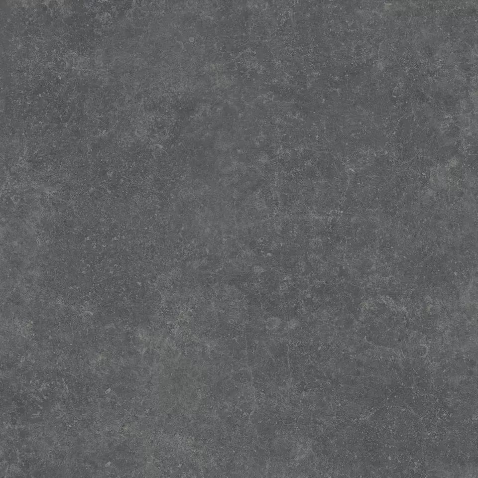 KERAMA MARAZZI KM6060G0141R Касабланка HP антрацит матовый обрезной 60x60x0,9