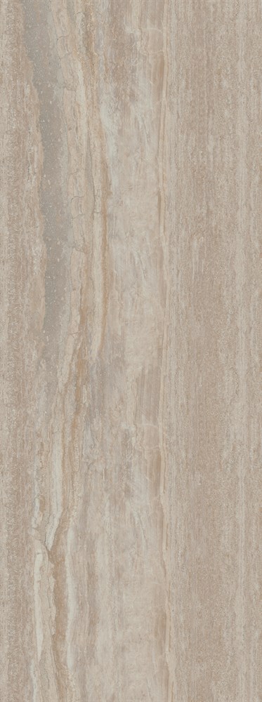 KERAMA MARAZZI SG076300R6 Surface Laboratory/Травертин бежевый темный обрезной 119,5x320x0,6