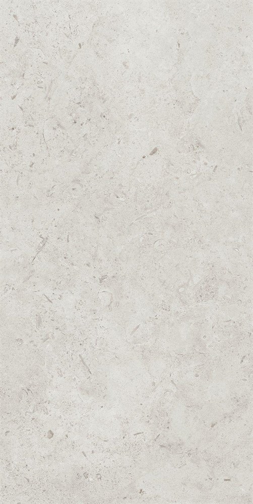 KERAMA MARAZZI 11206R Карму серый светлый матовый обрезной 30x60x9